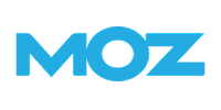 Moz